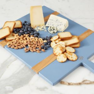 rectangle charcuterie boards