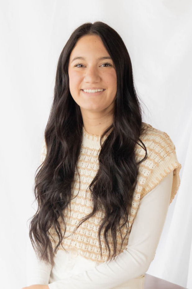 Carmie Bazis - JH Interior Design Studio